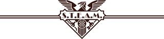 Illustration for article titled Tips for Playing Code Name S.T.E.A.M.